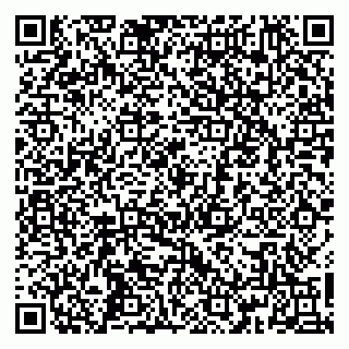 vCard 79160000186