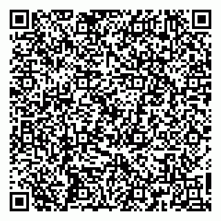 vCard 79160000187
