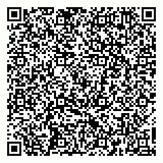 vCard 79160000190