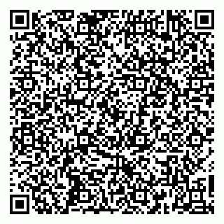 vCard 79160000193