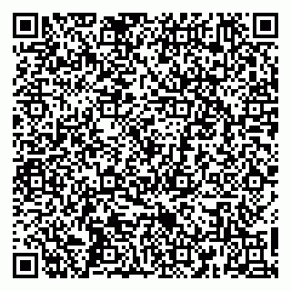 vCard 79160000196