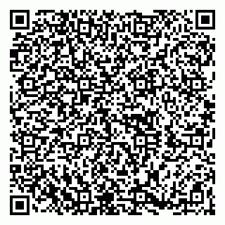 vCard 79160000200