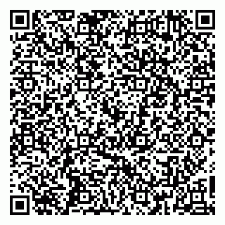 vCard 79160000201