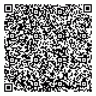 vCard 79160000202