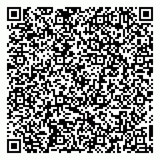 vCard 79160000205