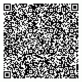 vCard 79160000206
