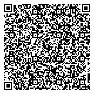 vCard 79160000209