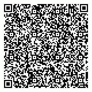 vCard 79160000213