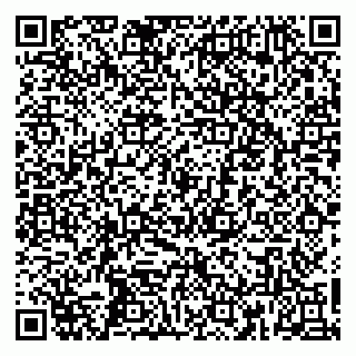 vCard 79160000214