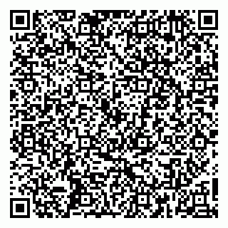 vCard 79160000219