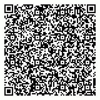 vCard 79160000222
