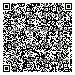 vCard 79160000225