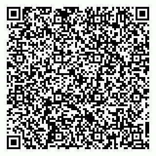 vCard 79160000226