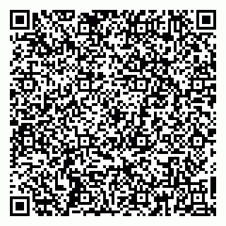 vCard 79160000227