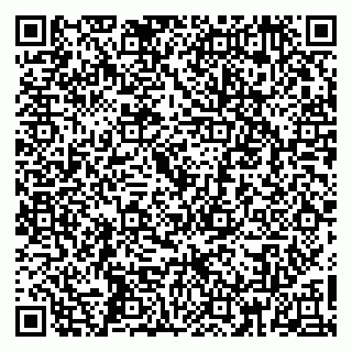 vCard 79160000229