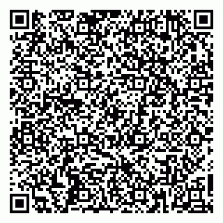 vCard 79160000231