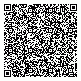 vCard 79160000232