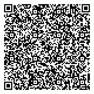 vCard 79160000233