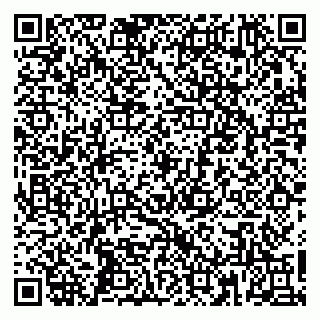 vCard 79160000236