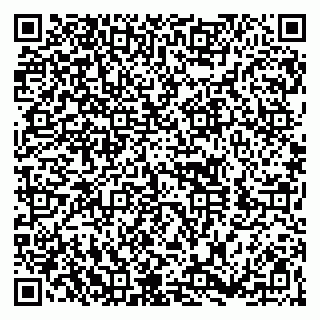 vCard 79160000237