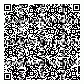 vCard 79160000241