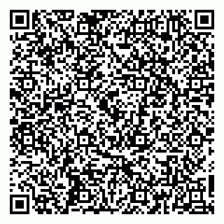 vCard 79160000244