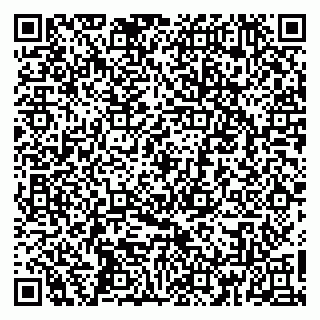 vCard 79160000245