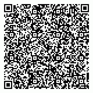 vCard 79160000246