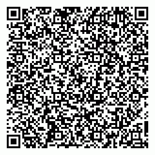 vCard 79160000249