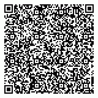 vCard 79160000250