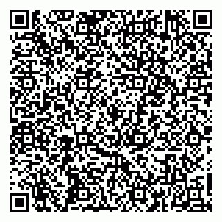 vCard 79160000253