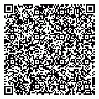 vCard 79160000254