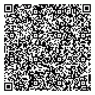 vCard 79160000255
