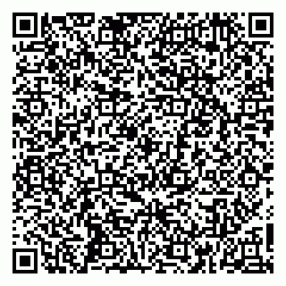 vCard 79160000259