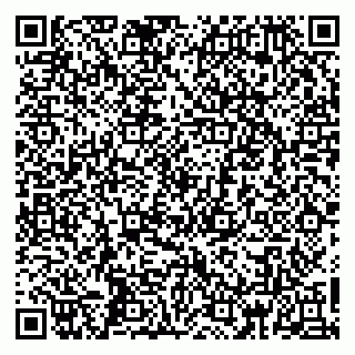 vCard 79160000260