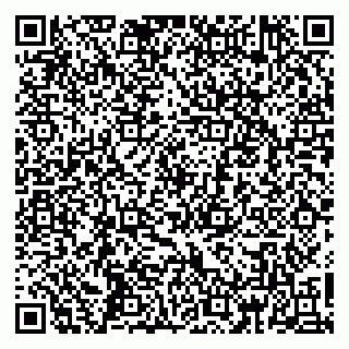 vCard 79160000263