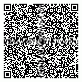 vCard 79160000265
