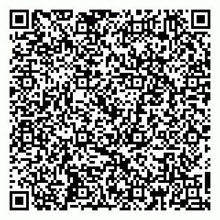 vCard 79160000266