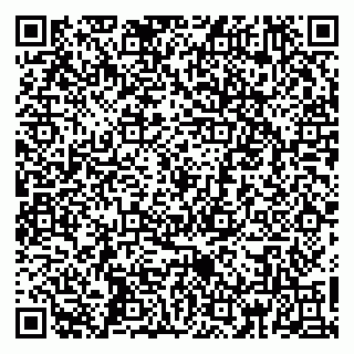 vCard 79160000267