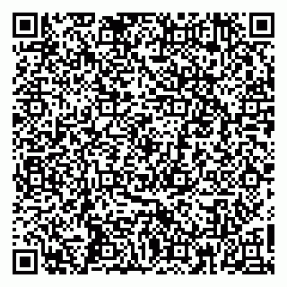 vCard 79160000271