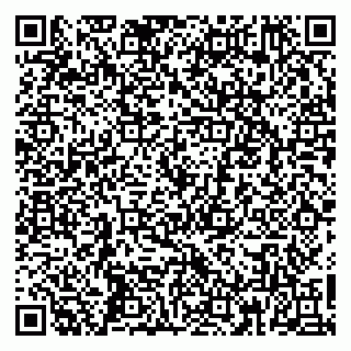 vCard 79160000272