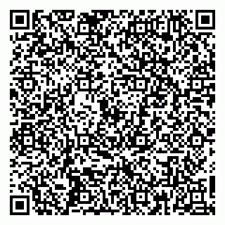 vCard 79160000274