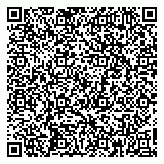 vCard 79160000275