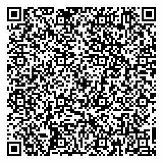 vCard 79160000276