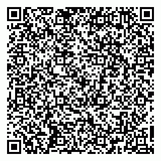 vCard 79160000280