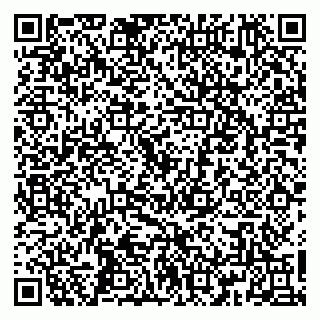 vCard 79160000286