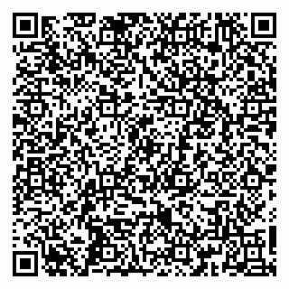 vCard 79160000287