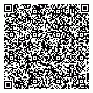 vCard 79160000292