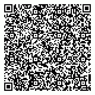 vCard 79160000297
