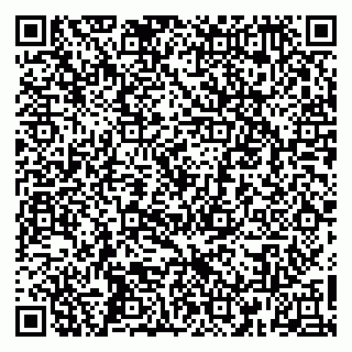 vCard 79160000298